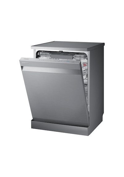 Samsung DW60A8050FS 8 Programlı 14 Kişilik Bulaşık Makinesi