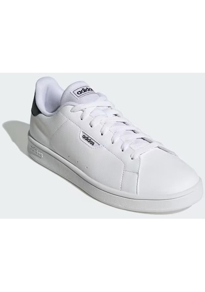 Adidas Urban Court Erkek Spor Ayakkabısı Ie0927-x Çok Renkli