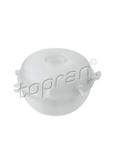 Vw Transporter T5 Yedek Su Deposu 2.0 Tdi 2010-2015 Cfca Topran 113614001
