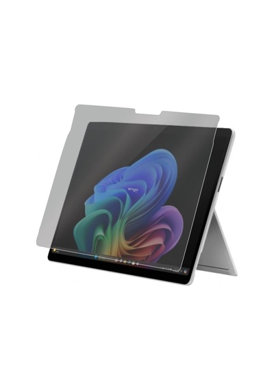 Microsoft Surface Pro Copilot 13 İnç Hayalet Ekran Koruyucu