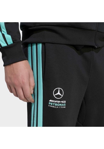Adidas Ke5913 Mer Dna Pnt M Çok Renkli