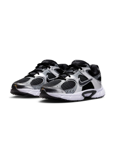 Nike Genç Günlük Ayakkabı V5 Rnr Gs Black/black-anthracıte-smoke G