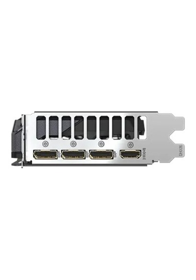 Gigabyte Geforce Rtx 5060 Ti 8g Gaming Oc Gd7 128b