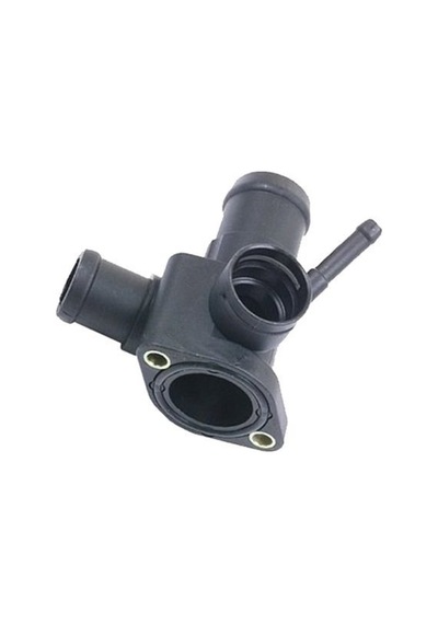 Volkswagen Caddy Su Flanşi 1997-2003 028121132a 1001211053 1.6