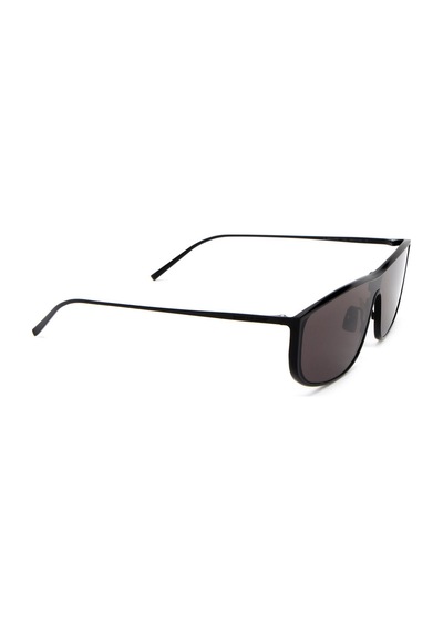 Yves Saint Laurent Sl 605 Luna 002 Kadın Güneş Gözlüğü