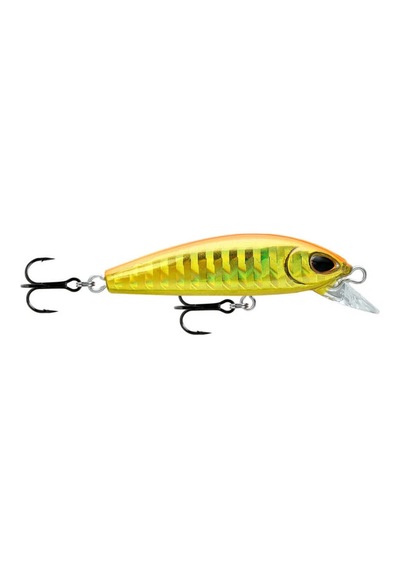Storm Gomoku Dense Sahte Balığı Gfr 4.8Cm