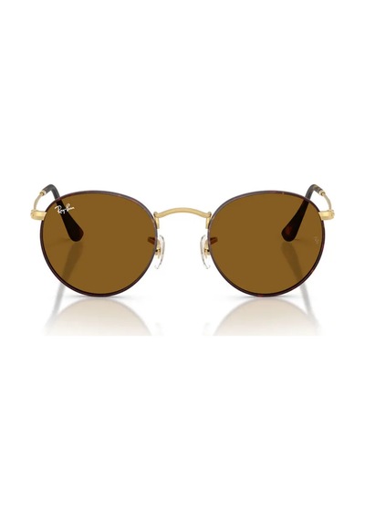 Ray-ban Güneş Gözlüğü Rb3447 53 927533 Altın