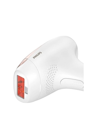 Philips Lumea Advanced Brı924/00 250.000 Atımlı Ipl Lazer Epilasyon Aleti