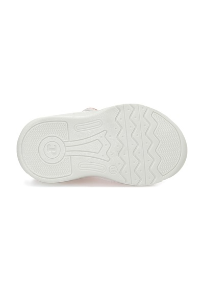 Polaris Potı.ı6fx Pembe Kız Çocuk Sneaker 000000000102200000