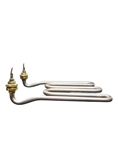 Semaver Rezistansı 2000 Watt Adet