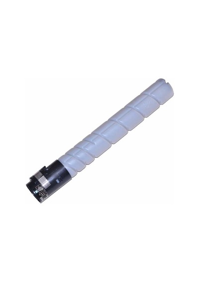 Lexmark Cx921-86c0hk0 Siyah Uyumlu  Toner Yüksek Kapasiteli