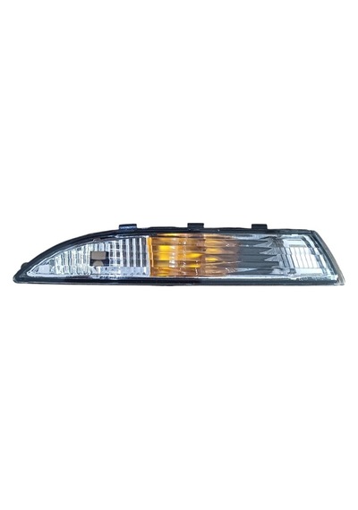 Vw Scirocco 2009-14 Ön Tampon Sağ Sinyal Lambası Camı 1k8953042e