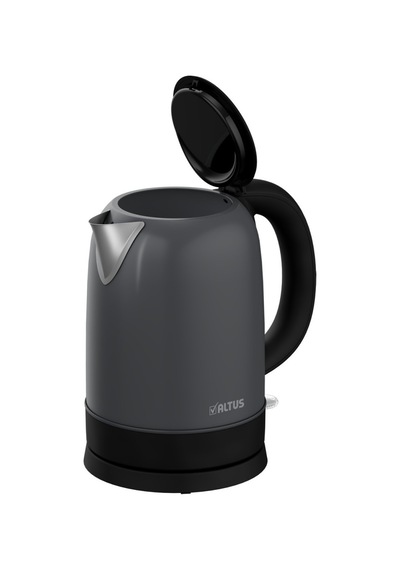 Altus AL4034G 2220 W Inox Kettle Su Isıtıcı