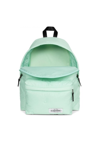 Eastpak Sırt Çantası Vfe-ek0006203 Su Yeşili