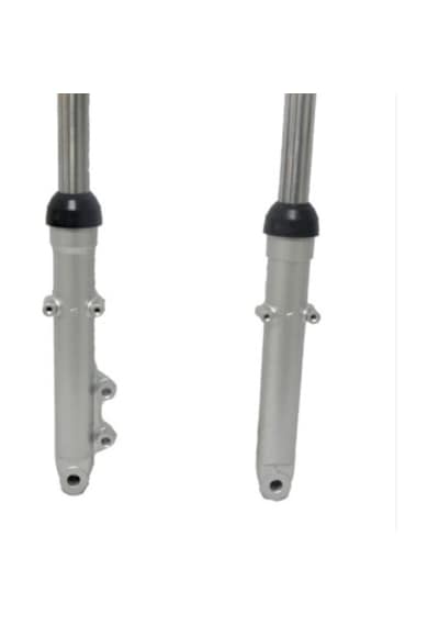 Cg Model Ön Amortisör Kısa 640-27 Mm Diskli 00