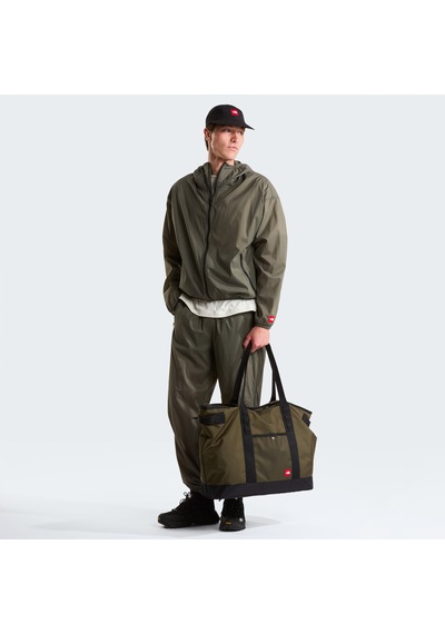 The North Face Red Box Packable Wind Erkek Yeşil Pantolon Nf0a8efv21l1 The North Face Red Box Packable Wind Erkek Yeşil Pantolon Nf0a8efv21l1