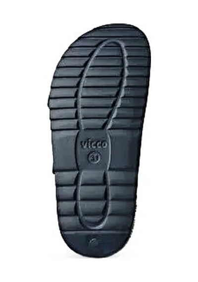 Vicco Miyu 2 Patik Phlon Cırtlı Çocuk Sandalet Laci Laci