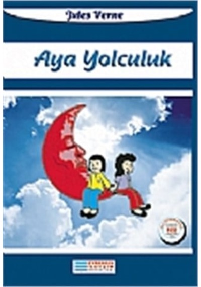 Aya Yolculuk