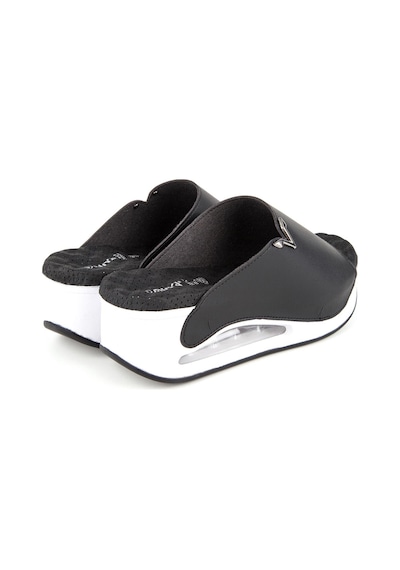 Muya Aero Anatomik Air Max Tabanlı Kadın Terlik 31212-8401-STAN
