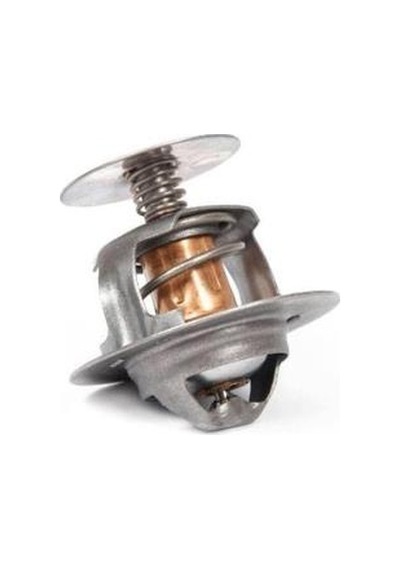 Termostad 88 Cc Connect 02 Focus Fiesta Escort Mondeo Oes 390.03 - 89ff 8575 Ab