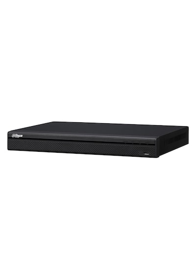 Dahua 32 Kanal H.265 Nvr 2x20tb Sata