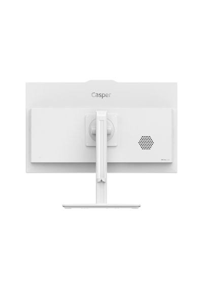 Casper Nirvana  A80.1342-BV00A-V-B  i5-13420H 16 GB  500 GB NVME SSD W11H AIO Masaüstü Bilgisayar
