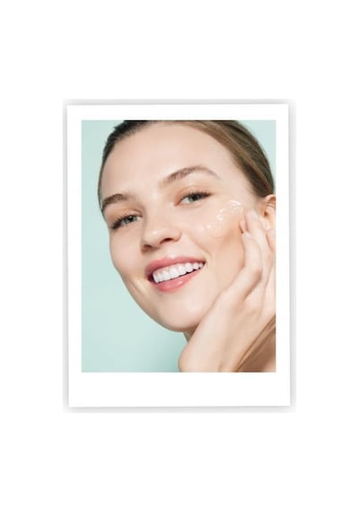 Kiehl's Ultra Facial Cream 50 ML
