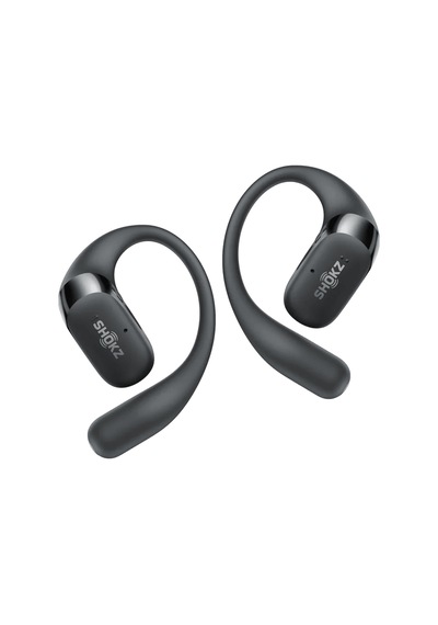 Shokz Openfit 2 Bluetooth 5.4 Kulak İçi Kulaklık