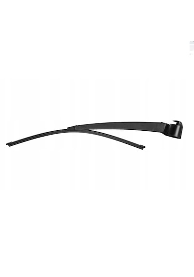 Octavia Arka Silecek Kol+Kapak+Süpürge Set 2004-2013 1Z5955707A