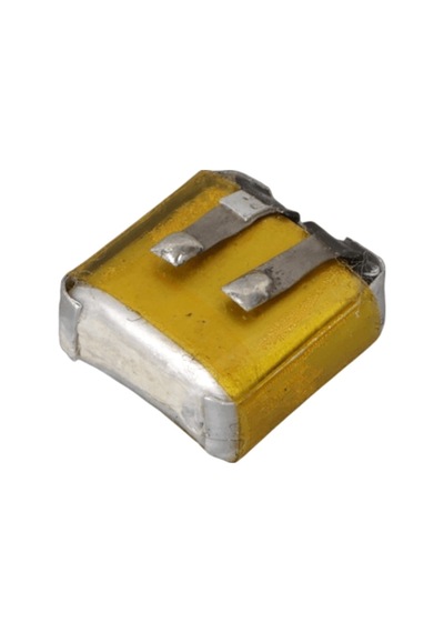 Powermaster Pm-21304 3.7v 30mah 400909 Soketsiz Lityum Polimer Li-po Batarya Şarj Edilebilir Pil