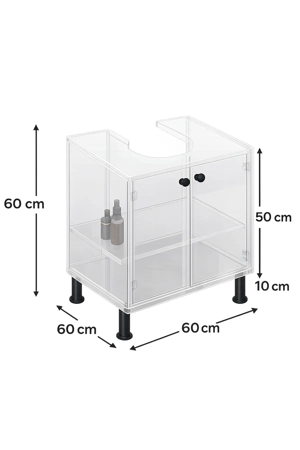 Asya Banyo Dolabı,lavabo Altı Dolap,ayaklı Lavabo Dolabı,modern Lavabo Altı Ünite %100 Mdf Beyaz Asya Banyo Dolabı,lavabo Altı Dolap,ayaklı Lavabo Dolabı,modern Lavabo Altı Ünite %100 Mdf Beyaz