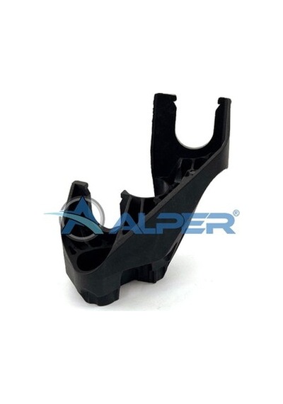 Alper 563024 Vites Kumanda Tel Sportu 344142205r -