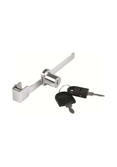Fecan Ugr Cam Kilidi 14 Cm Hr1073 0 - 41116922
