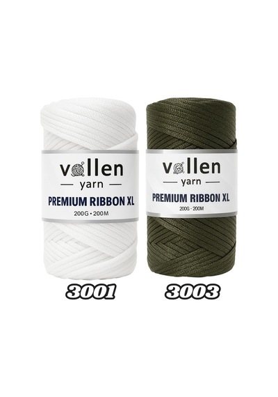 Premium 200gr/4mm Polyester Ribbon Ip,makrome Ipi,çanta Ipi,hobi Ipi,supla Ipi,ekru