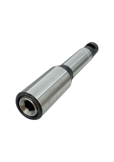 Tritech T7 Boya Makinası Pistonu