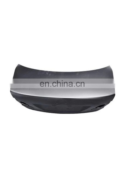 Bagaj Kapağı Corolla 06sonrası Sımyı Oem No: 64401-12b50