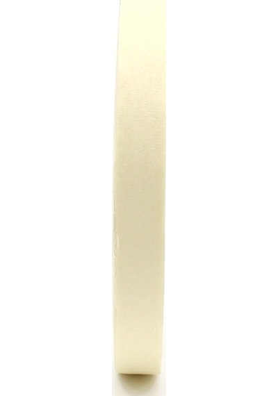 Astel Maskeleme Bandı Kağıt Bant 9mm X 40 Mt