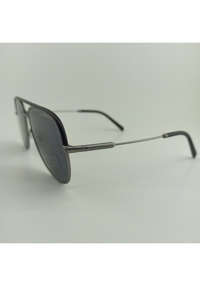 Bvlgari 5047q 195/81 Gri