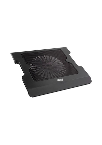 Addison ANC-40D 10" - 15.6" Tek Fanlı Notebook Soğutucu Addison ANC-40D 10" - 15.6" Tek Fanlı Notebook Soğutucu