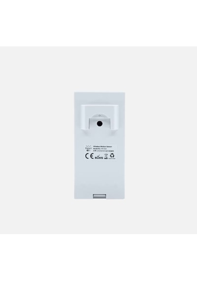 Fonri 1G Akıllı Alarm Seti Fonri 1G Akıllı Alarm Seti