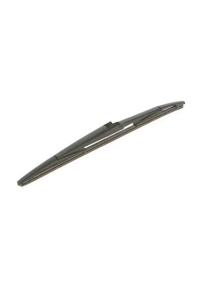 Bosch 3397011431 Arka Silecek Supurgesi 8524228060