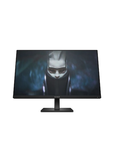 Hp Omen 780D9E9 23.8" 1 MS 165 Hz FHD IPS Gaming Monitör