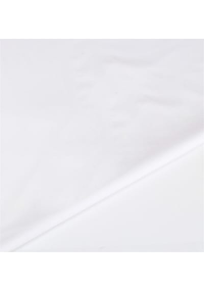 Akfil Hase Patiska Kumaş En 240Cm 63 Tel Naturel %100 Pamuk Beyaz (508308235)