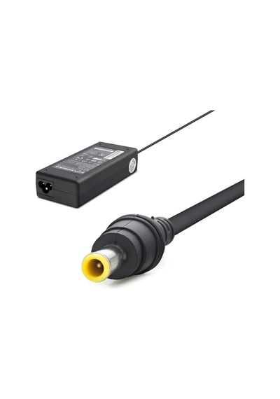 Adaptör 19v 4.74a 90w Laptop Ü 5.5x3.0mm, Lg Uyumlu Siyah