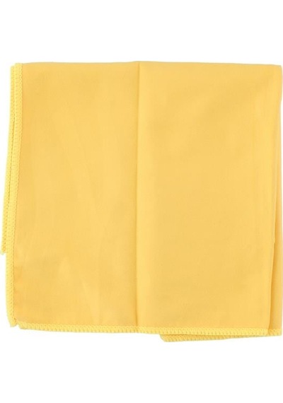Dunlop Dun115 Mikrofiber Bez 35x35 Cm 200 G/m²