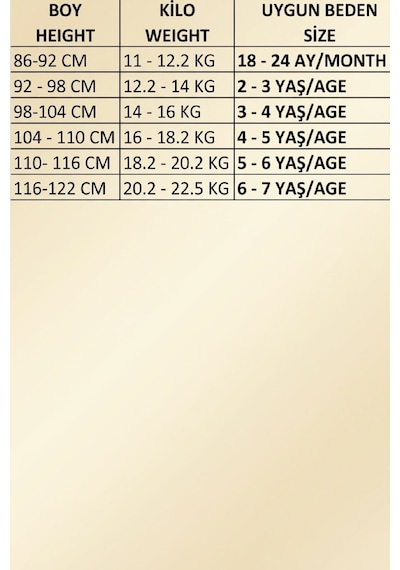 Modanino Kız Çocuk Mayokini - Görsel Desenli-2-6 Yaş 12616n Mavi - Pembe