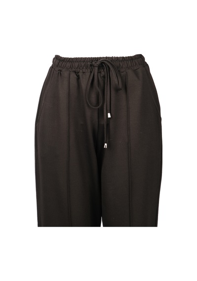 Vedi-bb Kadın Pantolon 2243407 Mavi