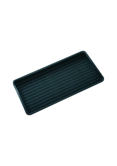 Garland Micro Greens Deliksiz Tabla 56x28x3 Cm