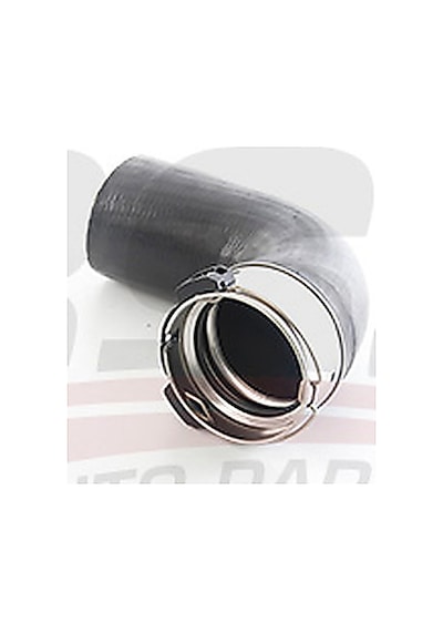 Turbo Hortumu E60-e61 M57 03-10