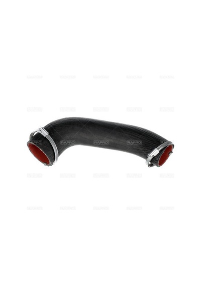 Rapro 31270 Turbo Hortumu Silikon Volvo S60 I 2.0 T 31338560 -